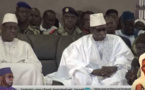 Video/Visite de Macky Sall -Serigne Mbaye Sy Mansour: « Il n’y a jamais 1 sans 2…Vous avez fait pour Tivaouane..."