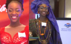 Miss Sénégal 2017 : Découvrez la nouvelle « Nymphe » du Sénégal