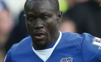 Accusé de simulation: Baye Oumar Niasse se dit très choqué