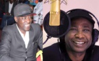 Vidéo-Idrissa Diop fait une révélation extraordinaire sur Youssou Ndour: “ liko may limou am, xam nako bu bax…”  