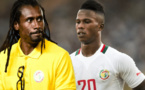 Vidéo - Clash avec le staff et la FSF: Diao Baldé Keita risque d’être écarté de l’équipe à cause de...