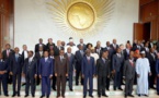 L'Afrique se libère-t-elle progressivement de ses vieux dirigeants ?