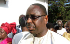 Et si Macky Sall était le meilleur candidat pour 2012 ?