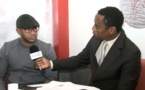 Dj Rakhou sans détours dans Leral People à Paris : "Youssou Ndour, Dj Boubs et moi. le concert avorté de Toofan m'a fait trop mal..."