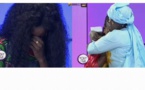 Vidéo: Souleymane Faye retourne à la 2Stv, Bijou Ngoné et les autres présentatrices en larmes...Regardez!!