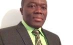 Libye: Message de l’Organisation Jeunesse Africaine à l’Union Africaine (Maurice NGUEPÉ)