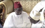 Serigne Mbaye Sy Mansour : "Traquez les fraudeurs et n'excluez pas de porter plainte contre le Procureur si…"