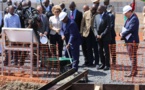 Macky Sall dans les dangereux dédales de l’équilibrisme : L’étonnante stérilité des choix politiques et économiques  (par Alassane Kitane)