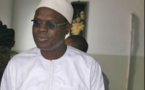 Visite à Khalifa Sall, une délégation du Maire de Paris éconduite par l'autorité judiciaire