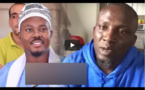 Comment Assane Diouf a échappé au pire à Guediawaye: les témoignages de ses voisins 