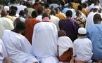 Honorables et respectueux Imams et Chefs religieux du Sénégal : Dieu n’interdit pas seulement les statues