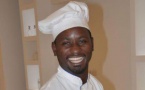 Cuisine: Ndiassé, chef traiteur de Dakar, vous offre un menu pour une première à Montréal le 31 décembre 