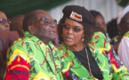 Zimbabwe: la retraite contrainte mais bien dotée de Robert Mugabe