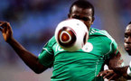 [VIDEO] CAN 2010 : Le Nigeria sur le podium