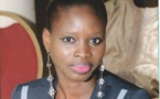 Thérèse Faye s'embourbe inutilement dans la boue de l'ignorance!  (Par Honorable Marie Sow)