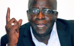 Affaire Khalifa Sall : Me Baboucar Cissé enfonce la défense du maire de Dakar