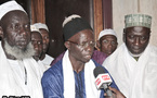 APRES LEUR AUDIENCE AVORTEE AVEC WADE: Les imams de Guédiawaye hésitent à rencontrer Mamadou Seck