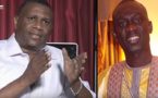 PAPIS KONATE : « La vérité sur mon différend avec Pape Diouf »