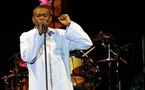 Youssou Ndour invité par la jeunesse casamançaise à rectifier le tir