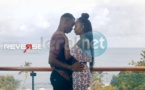 Vidéo: Nailah "Celui qui m'a vraiment lancé c'est DIP ..