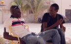 Patin le Mytho sur le cas de Assane Diouf et Mbathio Ndiaye