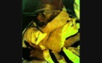 Conférence: El Hadji Ibrahima Sakho (10ème partie)
