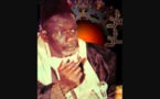 Conférence d'EL Hadji  Ibrahima Sakho sur Le Prophète PSL(4ème partie)