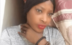 Ndèye Guèye se prononce enfin sur sa maladie