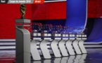 Suivez en Direct le tirage au sort de la Coupe du monde Russie 2018