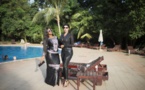 La vie rêvée des sœurs Sora, les « Kardashian » du Mali