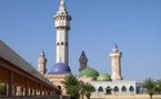 Touba : Le présumé meurtrier « par accident » d’un gendarme est arrêté à Ndoulo