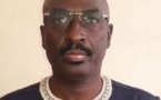 Ponction des salaires des enseignants: des alliés de Macky Sall dénoncent une « légèreté et une irresponsabilité »