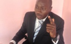 Réponse à Thierno Alassane Sall (Par Lass BADIANE)