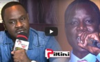BABA AMDY: Thione Seck, Wally Seck et le "génie"