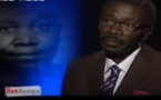 Souleymane Faye : "On a enterré ma mère alors qu'elle était encore vivante"