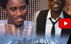 Wally Seck  » le Bercy de Pape Diouf est une … »