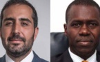 CE QUE L’ADHESION DU MAROC APPORTE A LA CEDEAO