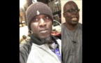 Sa Ndiogou sur l'arrestation de Assane Diouf: "il y a aussi d'autres personnes qu'on doit ..."