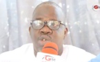 Vidéo – Ndoye Bane raconte l’arrestation de Adama Mbaye, le passeur de migrants vers la libye