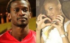 Divorce : Ibou Touré et son ex rejouent le match le 18 décembre