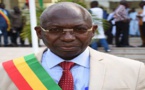 Issa Sall : « limiter les partis politiques, c’est anticonstitutionnel »
