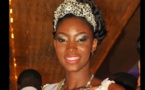 Yacine Thiam Dieng : "Pour être Miss Sénégal, je me suis préparée mystiquement ! "
