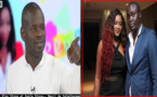 Arrestation du mari de Fama Thioune, Pape Cheikh Diallo:  "Matar Seck kou bax la, dou raggal..."