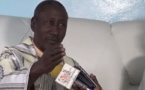 Les vérités de Serigne Abdourahmane Kounta : "Tout chef religieux qui suce le bonbon du pouvoir..."