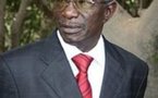 LES JEUNES TIDIANES PROMETTENT L’ENFER AU MINISTRE DE L’INTERIEUR : « Nous sommes prêts à y laisser nos vies, mais Bécaye Diop ne mettra plus les pieds à Tivaoune »