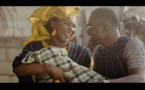 Après les hits "Reine Xol" et "Yako Waral", le nouveau single du couple MAABO "Namel"