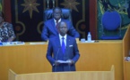 Déclaration de Politique générale II du Premier ministre: L'intégralité du discours de Mahammed Boun Abdallah Dionne