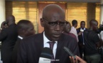 "Cette Déclaration de politique générale correspond parfaitement à la vision du Président Macky Sall" (Seydou Guèye)