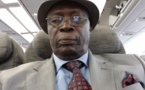Genèse A.I.D.B : Cheikh T. Touré, ancien président des cadres du P.D.S rectifie Maïmouna N. Seck, Ministre des Transports Aériens