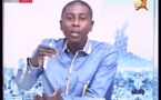 Chronique du 06 décembre 2017 Pape Alé Niang